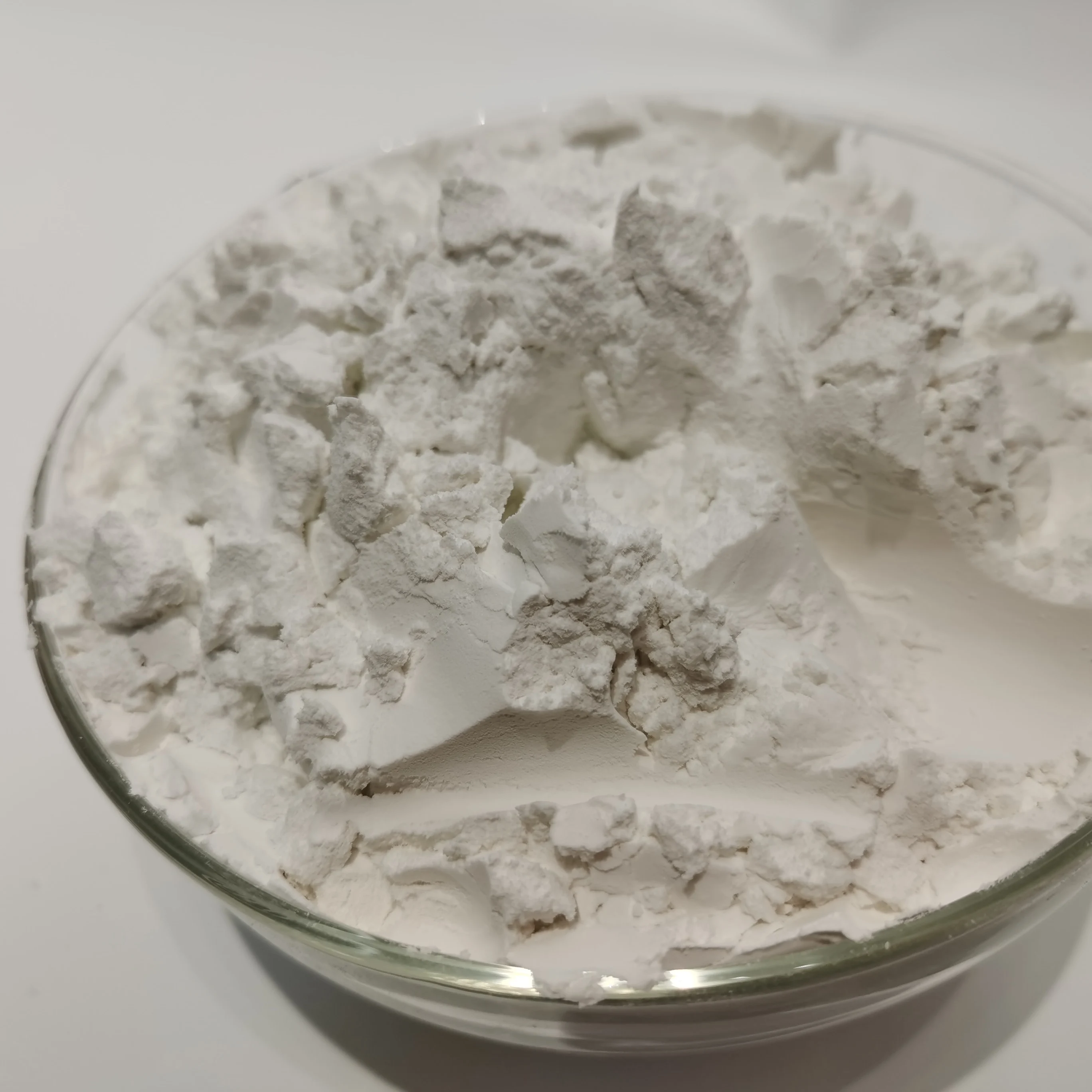 diatomaceous earth food grade diatomite filler