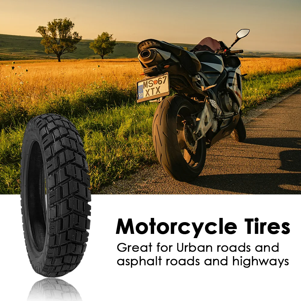 moto  350-10 motorcycle tires and tube 110/90-16  moto 110 90 17 motorcycles sizes