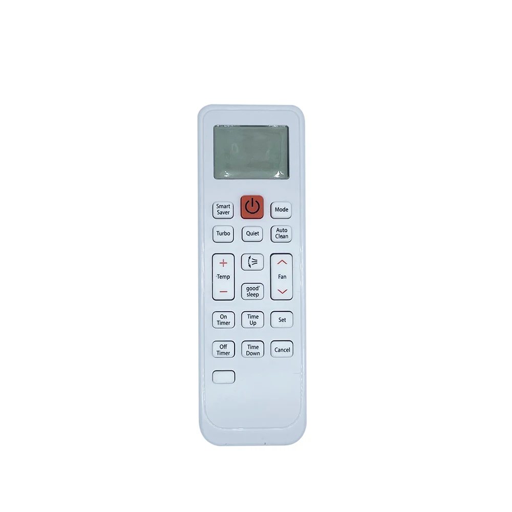 New universal air conditioner remote control 4000 in 1 qunda gree Air Conditioner Universal Remote Control
