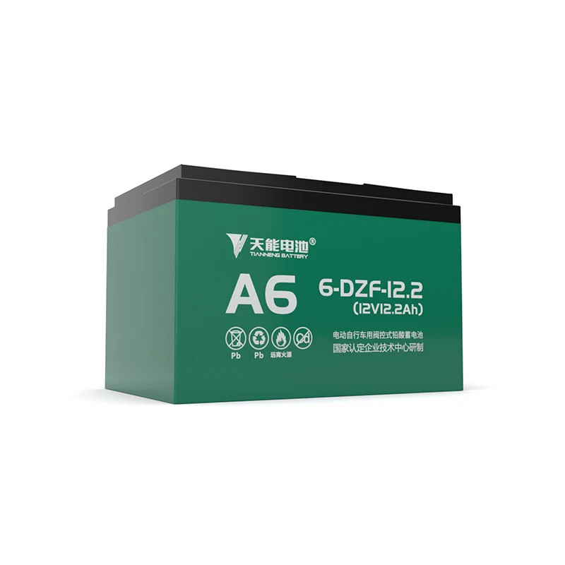 Новая запечатанная свинцово-кислотная батарея 48v1 2/20ah новая различные типы батарей