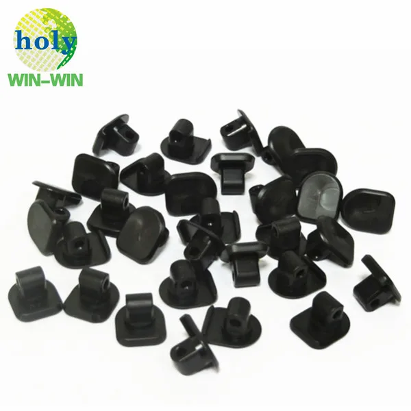 Factory direct sales great Quality Made Custom Product Design Plastic Manufacturing best selling plastic products