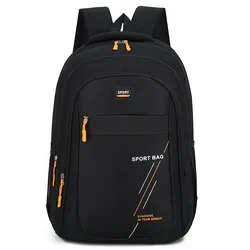 Factory student school bag backpack kid children class bags for girls