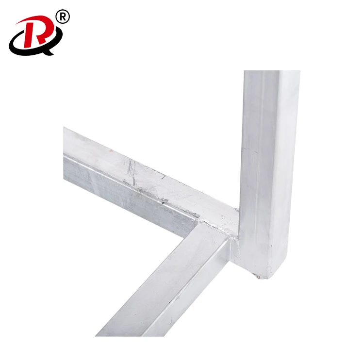 Professional Storage Racks Pallet Rack Pallet Racking Warehouse Storage