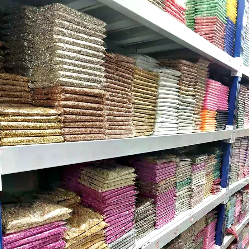 
Wholesale Seed Beads 6/0 8/0 11/0 12/0 Seed Beads for Jewellery 2mm 3mm 4mm Glass Seed Beads for Bracelet Jewelry Making 