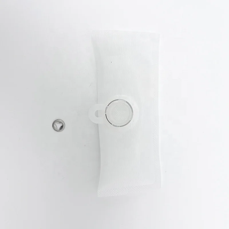 High quality fuel pump strainer for FOCUS,  fuel pump filter,  electric fuel pump strainer kit for FORD