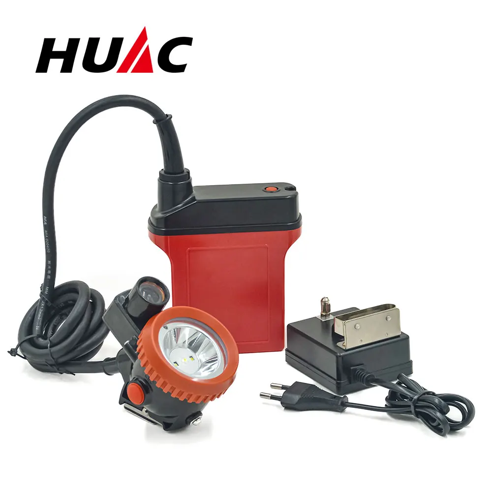 rechargeable headlamp multifunctional  head lamp with camera Multimedia mining lamps for the mining industry head flashlight