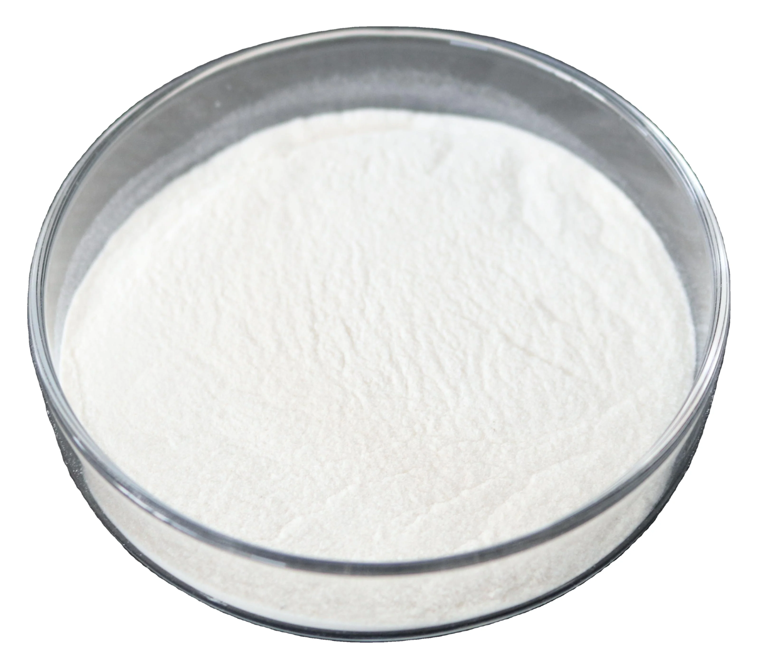 
Carboxymethylcellulose sodium food grade or Industrial Grade 