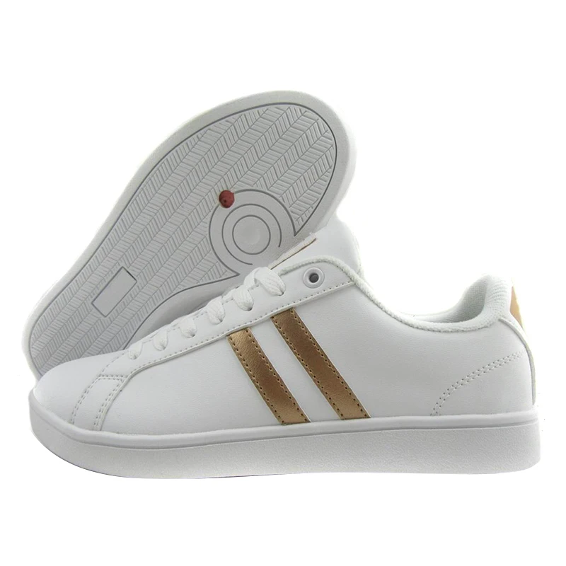 
new style Breathable flat waterproof fashion casual men shoes 