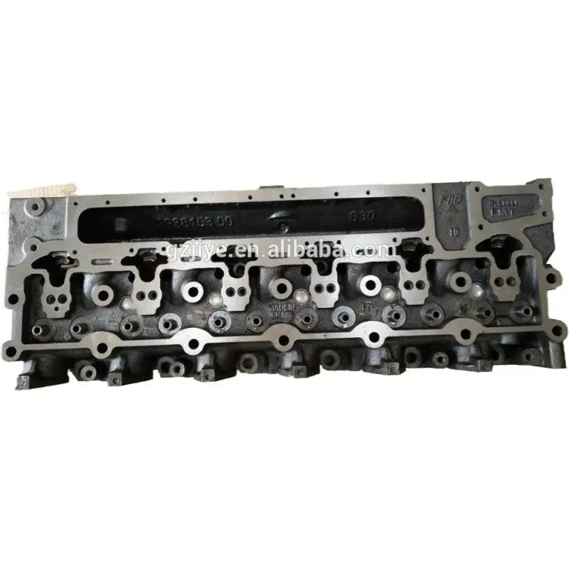Заводская горячая Распродажа вторичного рынка D1105 D1305 D1005 D905 для головки цилиндра