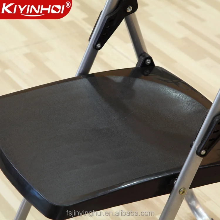 wrought iron school tattoo garden tables manger homall sexy chair for garden rotan magis straw gaming throne moving office chair