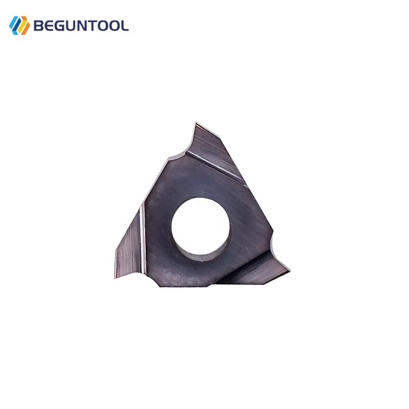 TGF32R TGF32R250-R1.25 TKF12R150-S TKF16R100-S CNC Lathe Tools Grooving Cutter Inserts TGF32 TKF12 TKF16 Tungsten Carbide insert