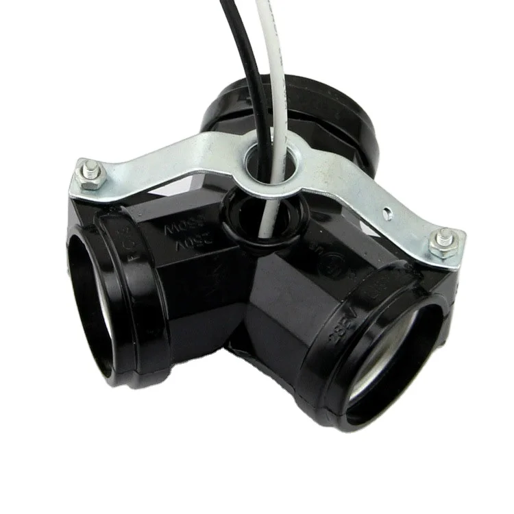 E14 bracket lamp holder LED pull tail screw mouth with European style candle crystal lamp holder