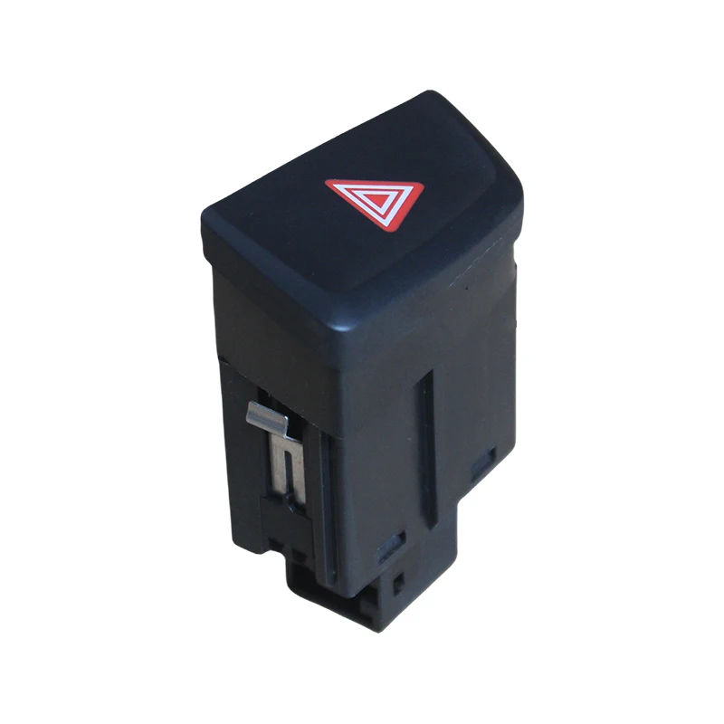 8RD 941 509 8RD941509 Hazard Warning Light switch for Audi Q5 8RD 941 509