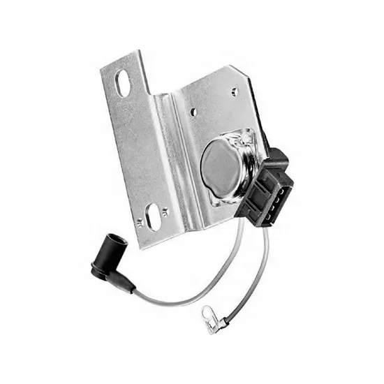 New 0221600053 90273291 245547 Chinese Manufacturer Ignition Control Module For GM Valeo