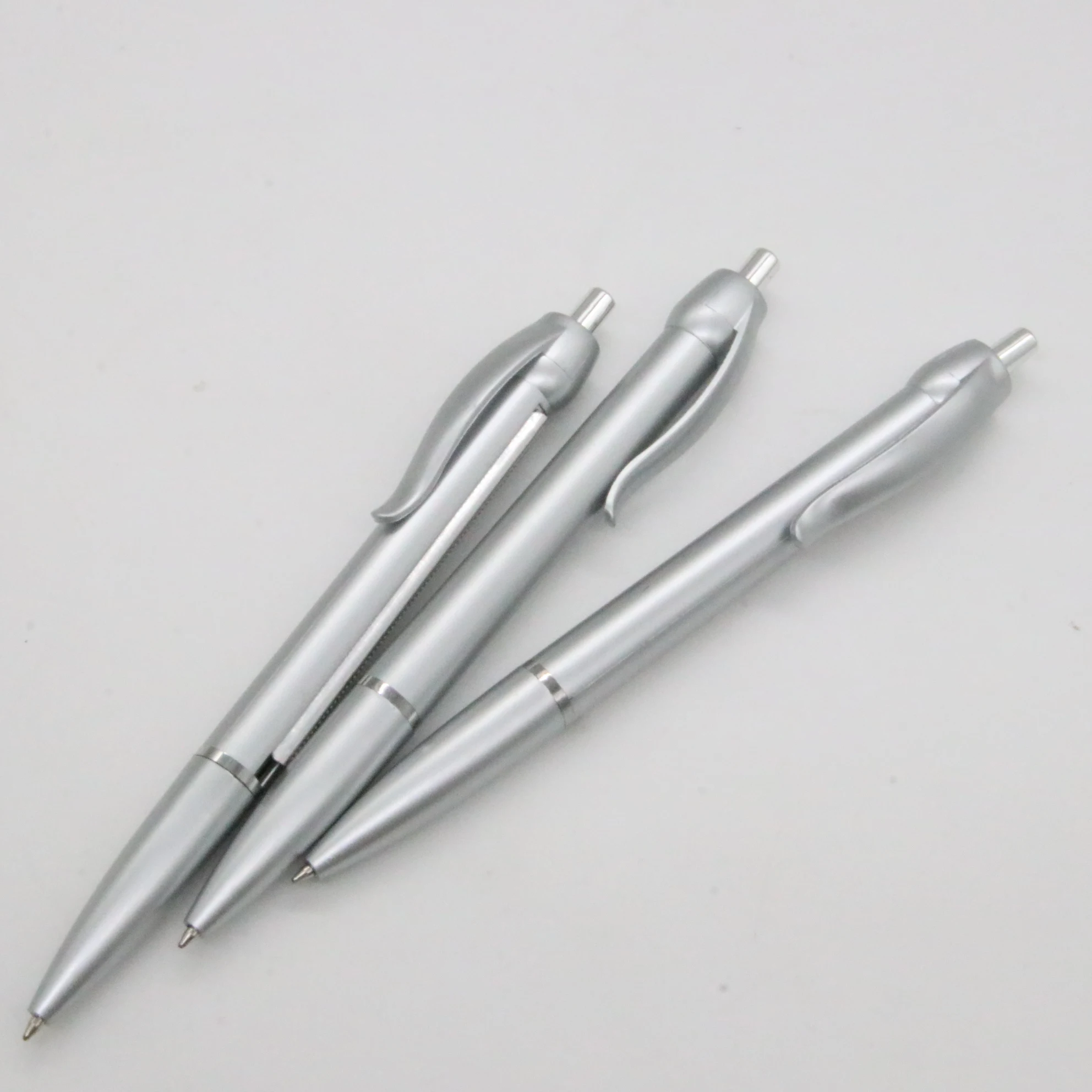 promotional  paper design pen with customer logo  office pen  banner