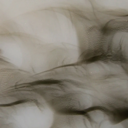 2.5mm Acrylic Sheet For Furniture Wholesale Acrylic polymethyl methacrylate Sheets Price Acrylic Sheet