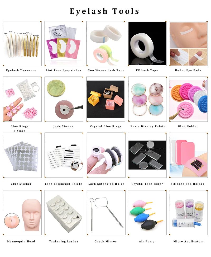 Lash Extension Tools 2 800.jpg