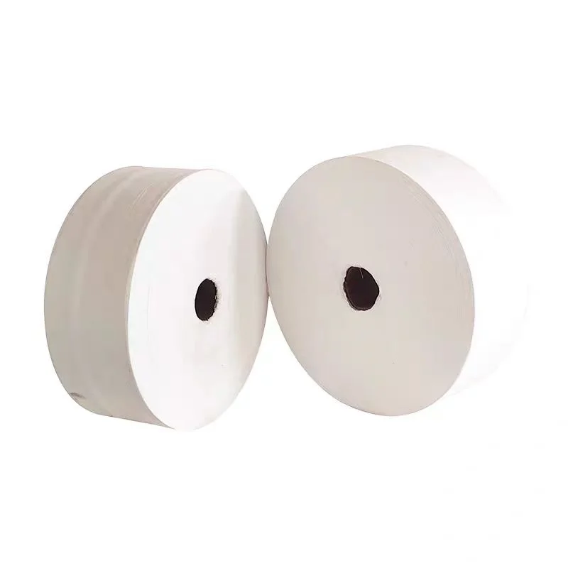 Melt blown nonwowen fabric fish shape face mask  China Supplier manufacturer KN95 KP95 FFP2