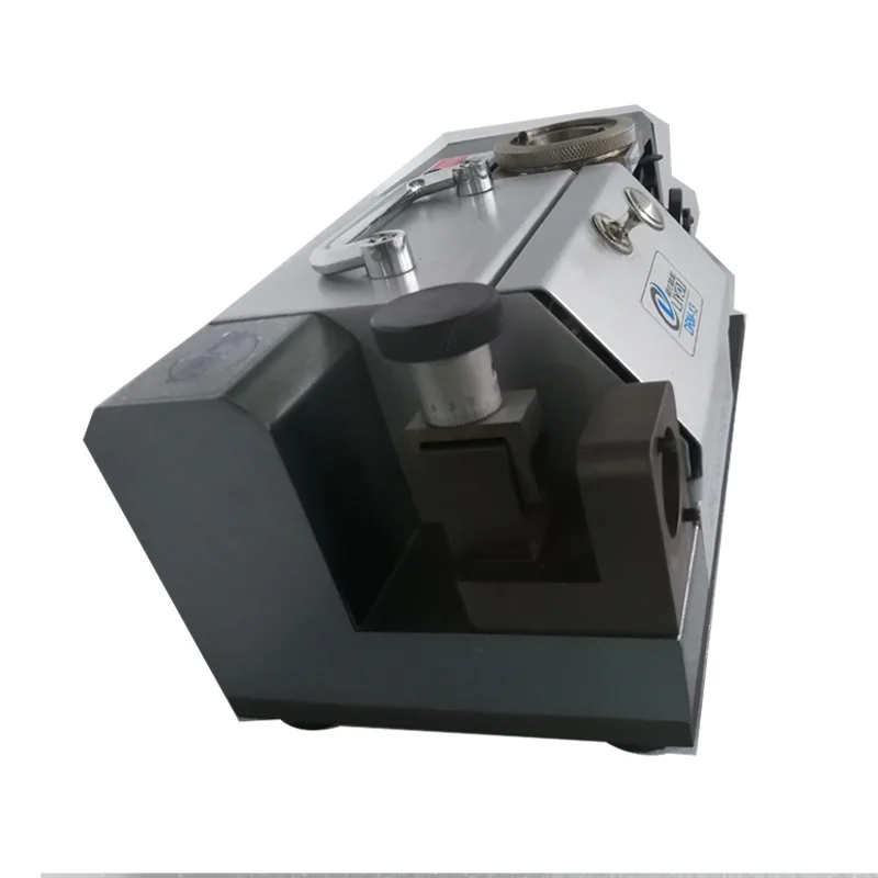 DRM-13 как затачивать сверла по металлу шлифовальный станок