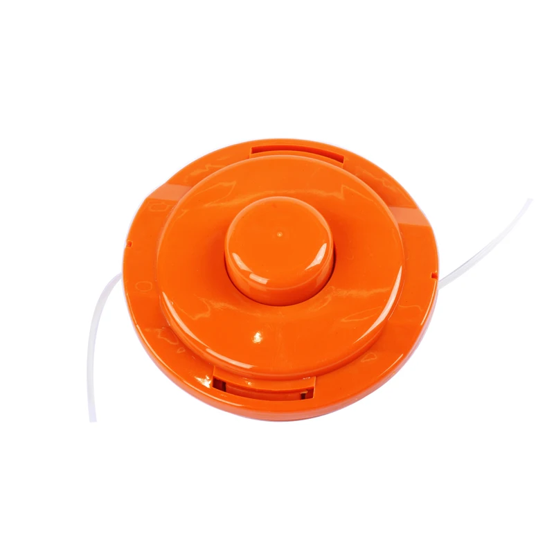Factory wholesale High Quality and European Standard trimmer head for brush cutter
