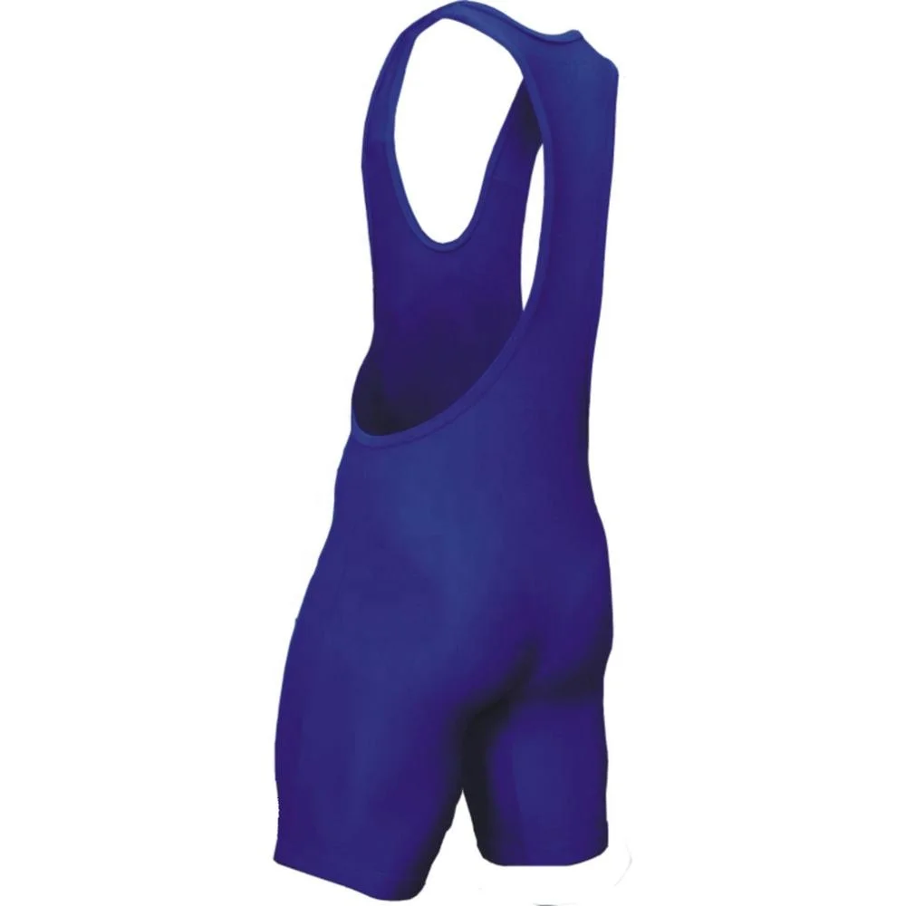 Mens Bodybuilding Underwear Shapers Sexy Stretch Tight Males Leotard Wrestling Singlet Jumpsuit Bodysuit Tank