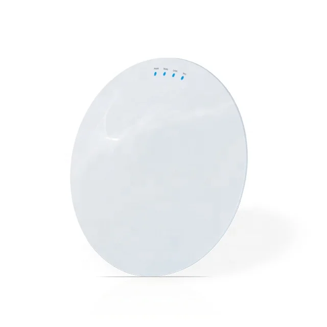  CAP300B QCA9531 300 Мбит/с Беспроводная точка доступа unifi