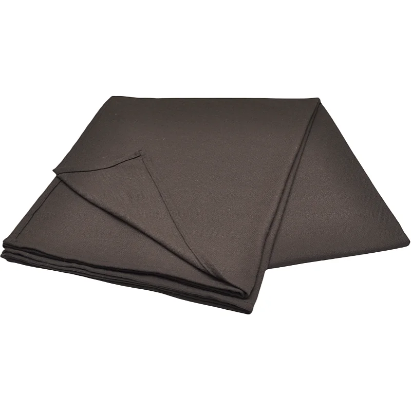 Одноразовое одеяло из полиэстера 100%