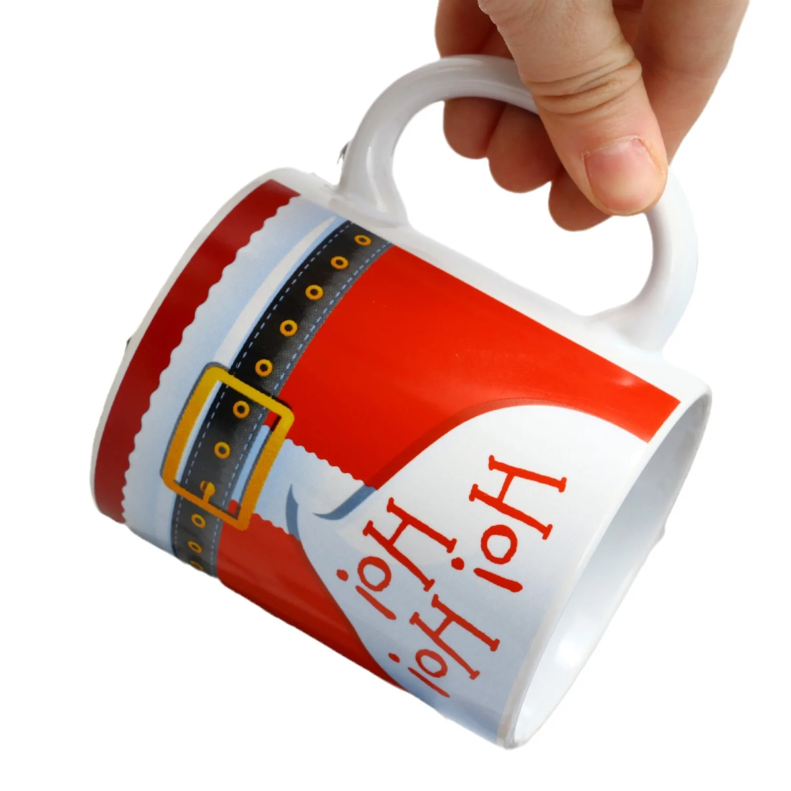 11oz 15oz Wholesale Cups Black Coffee Ceramic Mug Blank White Sublimation Mug Personalized