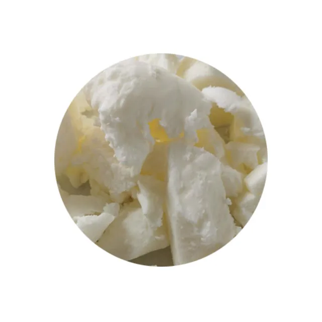 Candle Wax Coconut / Coconut Oil For Wood Wax / Soy Coconut Wax Blend