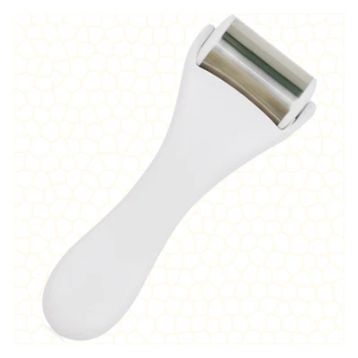 Multi-Purpose ODM foot massager korea and OEM Face massage ICE Roller for Custom made