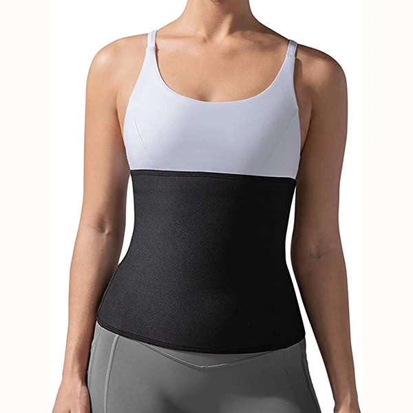 
Neoprene color Slimming Belts Side Effects Belt Slim Belly Waist Belt 