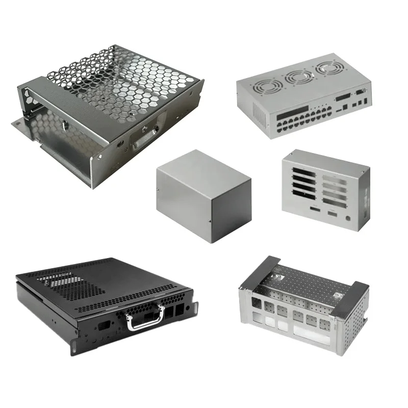 custom metal steel stainless steel fabrication metal camper van conversion kits