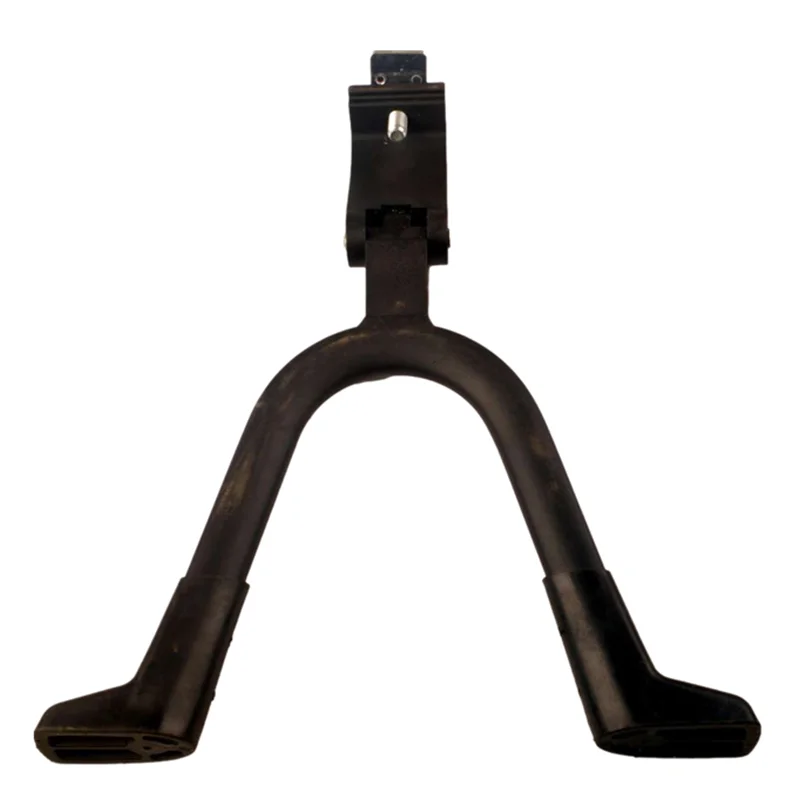 High Quality Cleats Scratch Resistance Center Mount  Mountain Adult Bicycle Kick