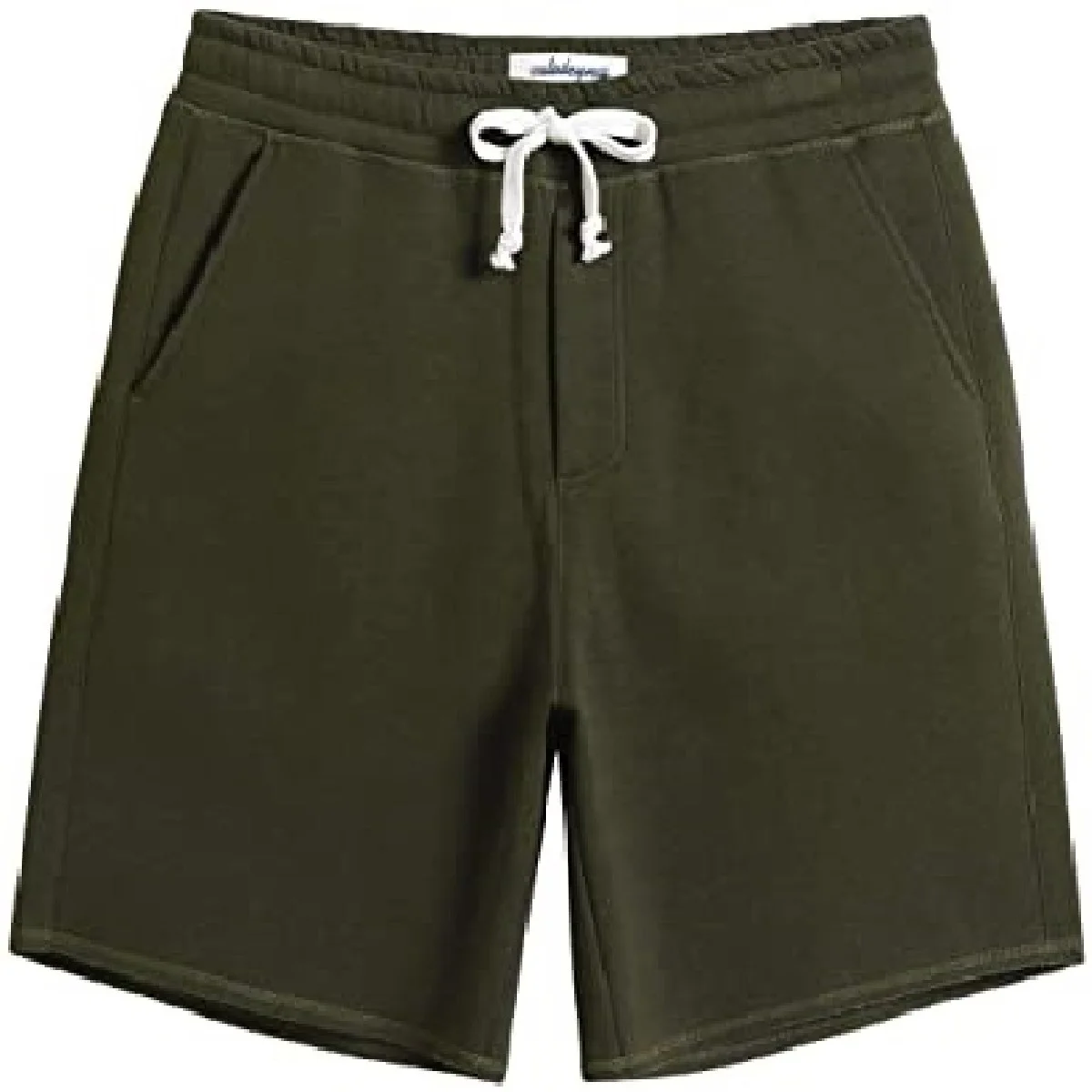 100% эксклюзивные высококачественные мужские боксеры с логотипом на заказ, оптовая цена из бангладеш