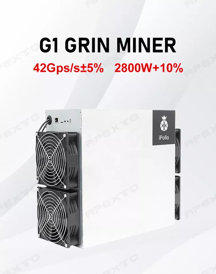 G1 miner (6).png