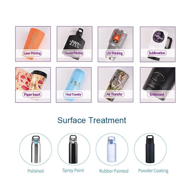 customized service.jpg