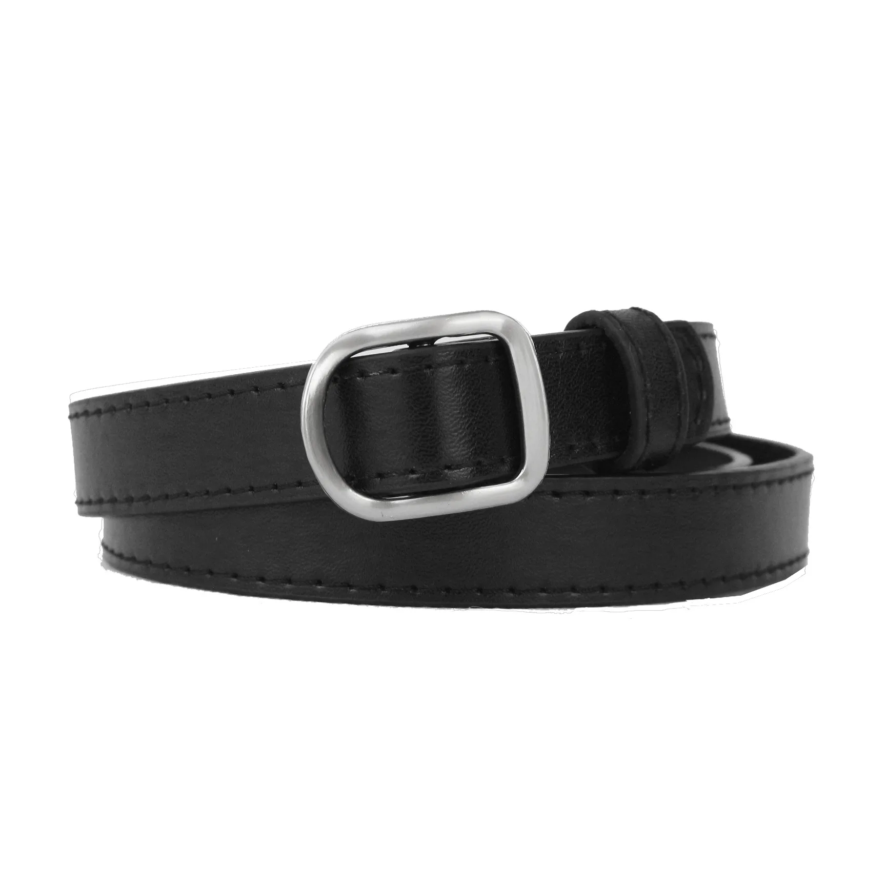 2023Fashion Casual Leather Belt High Quality Male Belt Leather ManPin Buckle Designer Belt