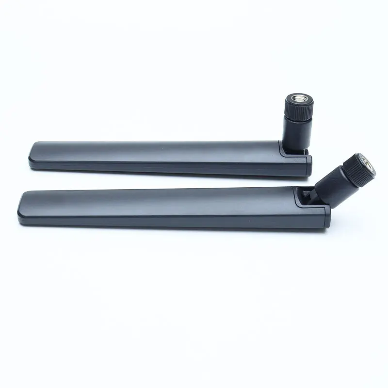 High quality, best-selling 5DBI S MA public connector Zigbee Wifi 2.4ghz LTE 2G 3G 4G 5G antenna  wireless antenna