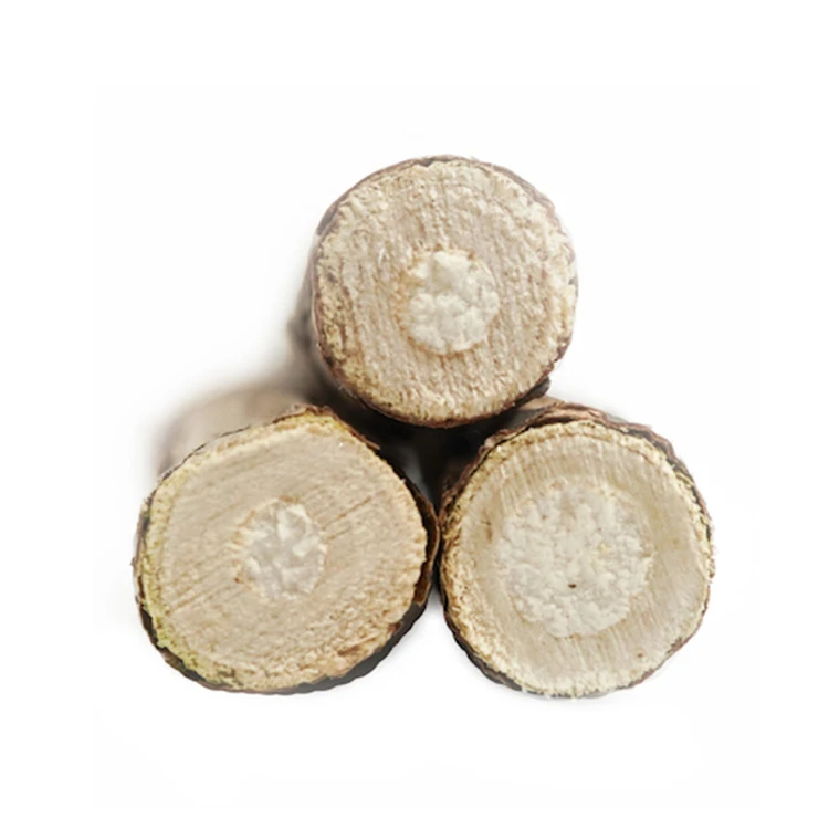 Affordable Prices Wood Pet Bird Parrot Chew Bite Toy For Large Medium Parrot