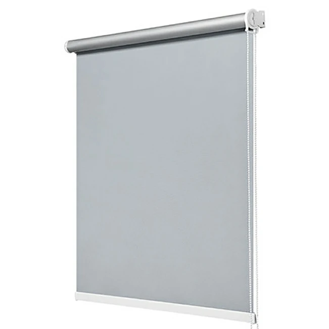 
Roller Blind Motor / Tubular Motor Roller Blind / Motorized Curtain Motor Blinds 