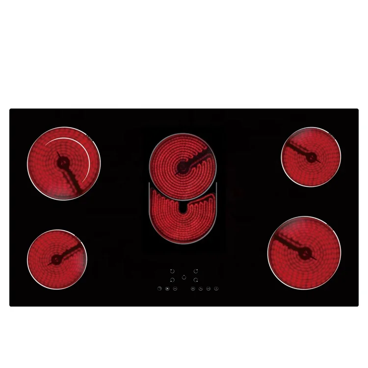 popular hot selling cuisiniere a gaz electric stove lpg ng propane gas cooker