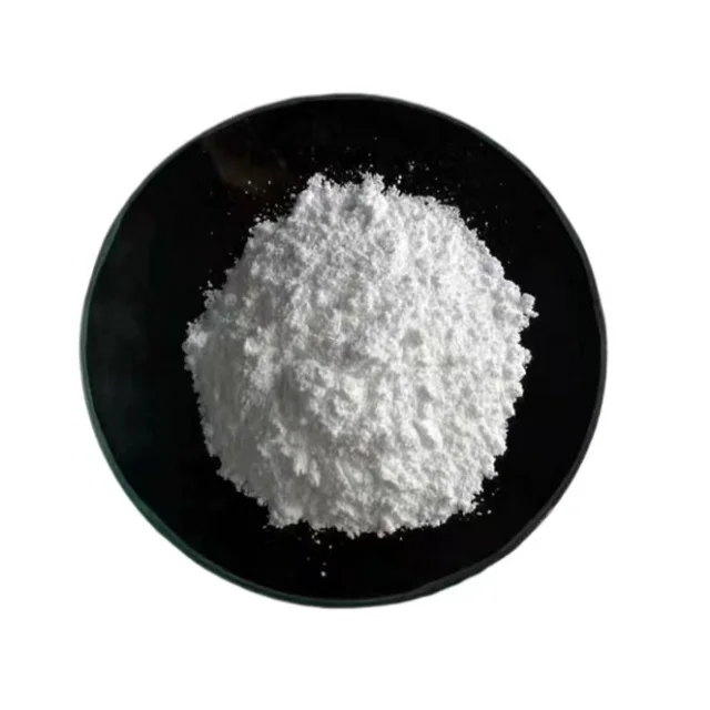 Manufacturer produces high content magnesium sulfate monohydrate