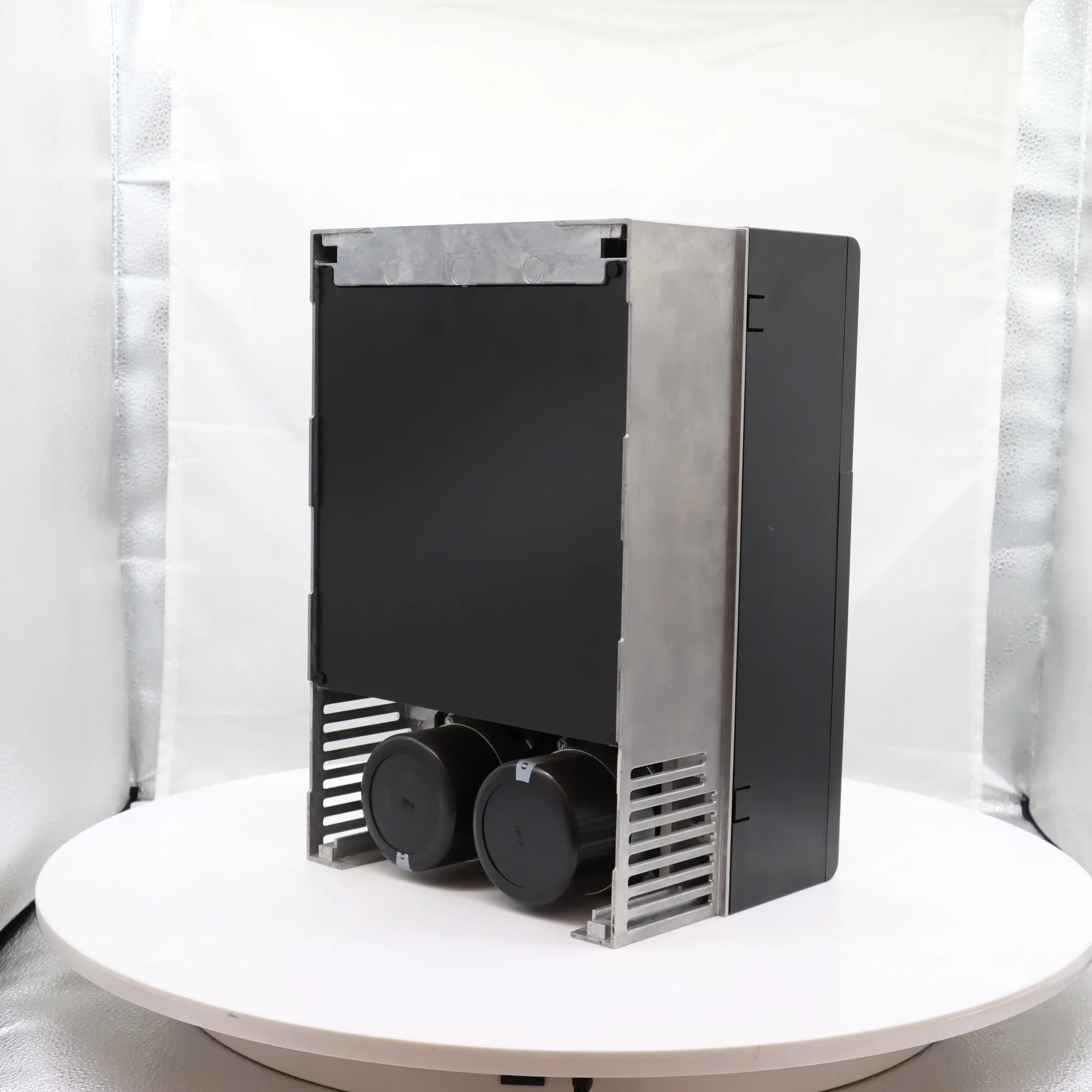 High Quality Customizable High Voltage Static Electric Generator Frequency Converter