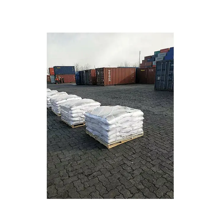 
Ethylene Diamine Tetraacetic Acid food grade EDTA with lower price used as Complexing agent reagent 