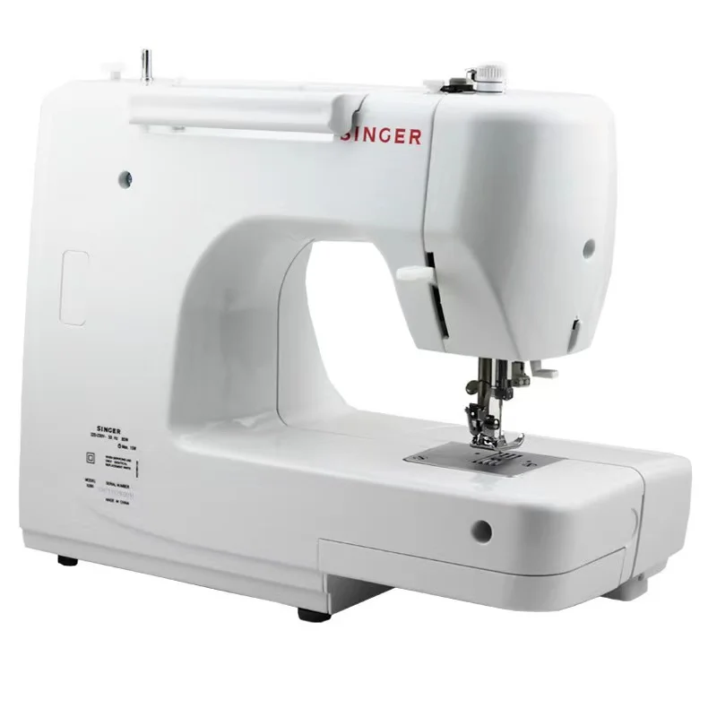 Brand New Singers 8280 Multi-Function Household Sewing Machine For Sale At Low Price