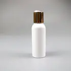 Wholesale Unique Empty Travel 10ml 20ml 50ml 50 ml 60ml 70ml Toner Bottle With Disc Top