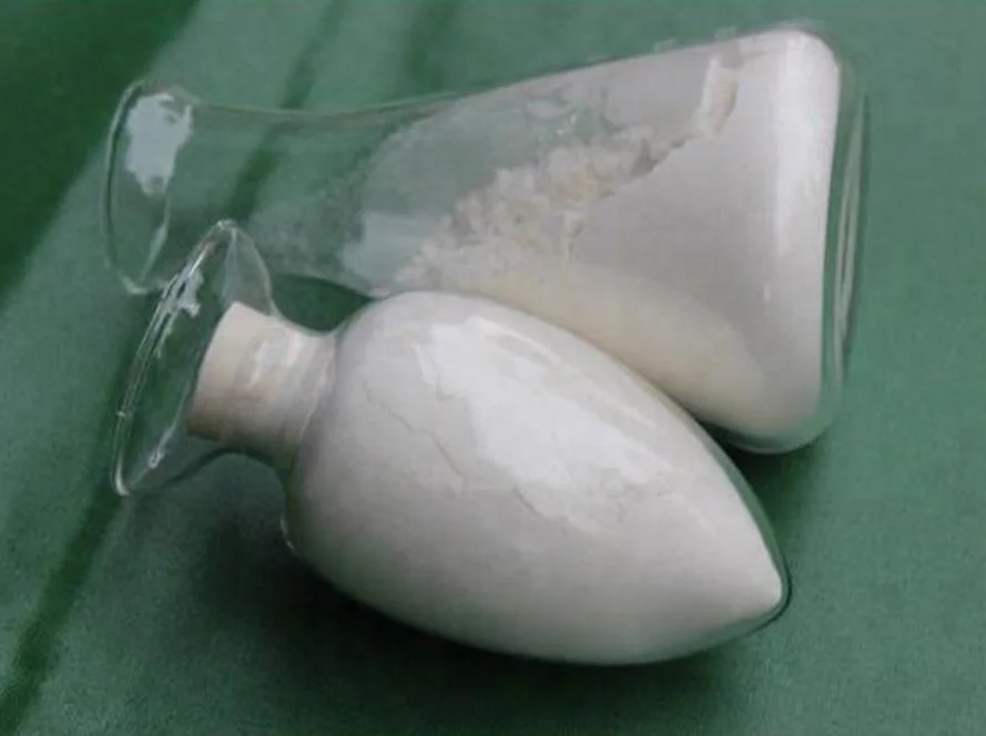 
Top Quality RAD-140 peptides High Purity Free Reship Testolone Rad140 Sarms Rad 140 