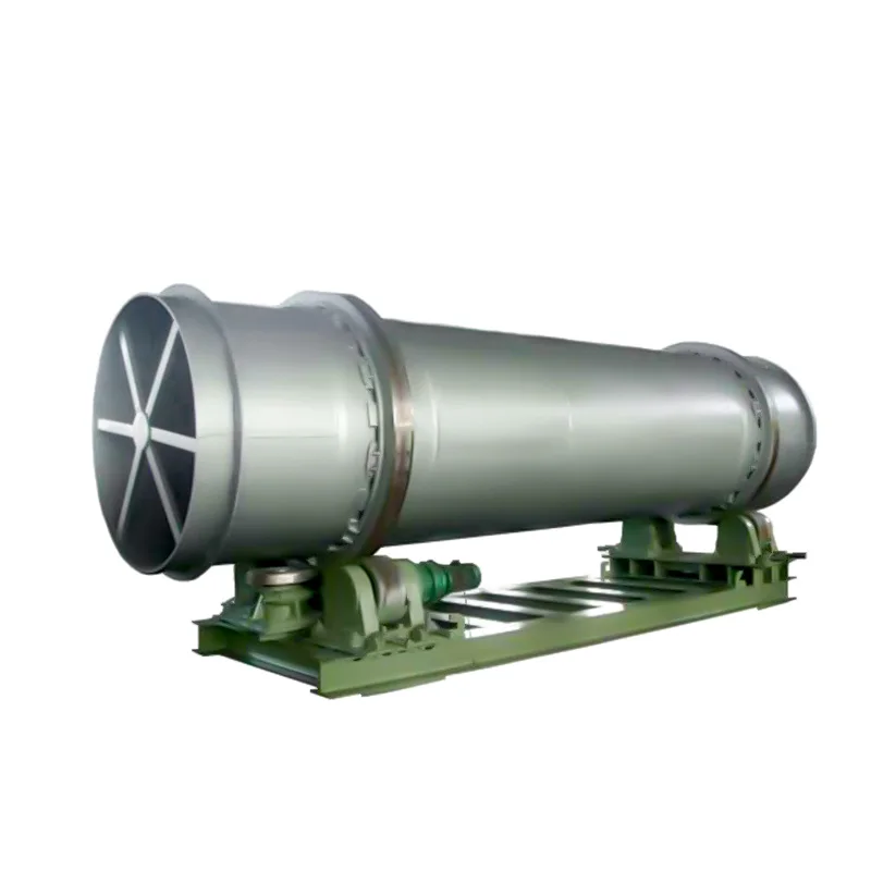 Factory Selling Directly wood chip dryer machine wood shavings dryer sawdust drying system