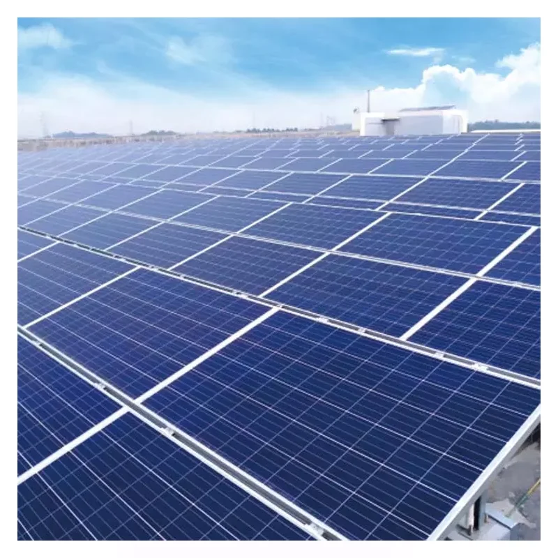 Low price household energy storage system 48 vols 5000 wat solar panel with battery and inverter