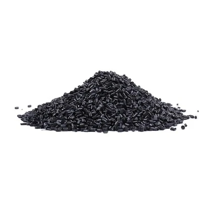Resin Pellet PA Pellet PA 66 GF 30 Price Nylon 6 Nylon 66